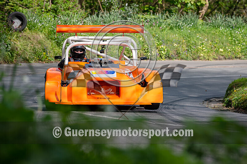 GMCCC Hill Climb_18-04-2022_CAR-30 - CARS_18-04-2022