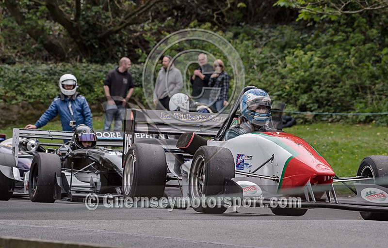 Hillclimb_02-05-2016_CAR-26 - CARS_02-05-2016