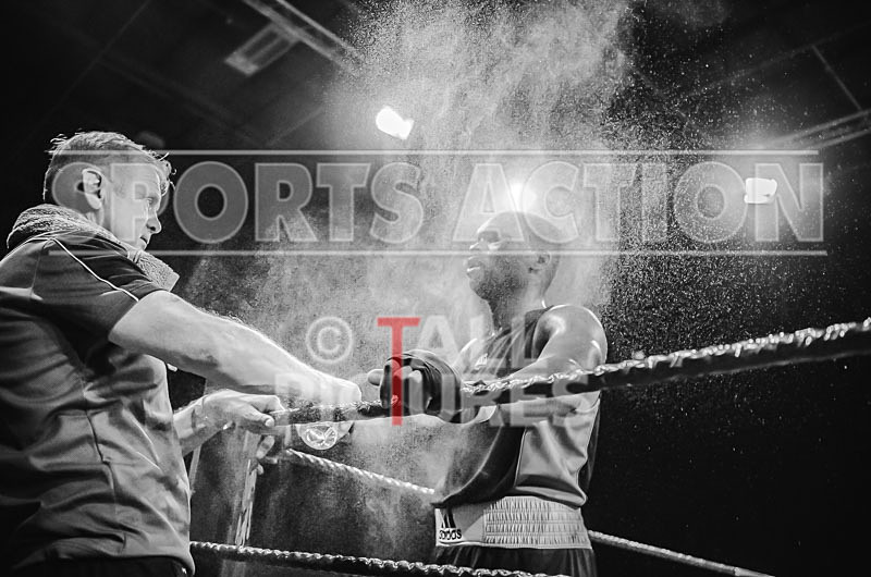 BOUT-10 Tomasz Kot v George Omozejele-27 - BOUT-10 Tomasz Kot v George Omozejele