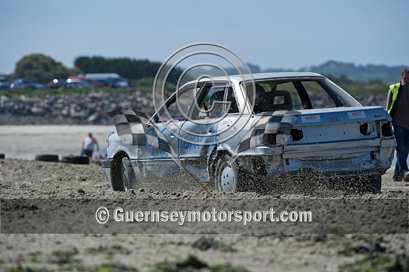 Autocross_15-05-11-11 - AUTO-X_15-05-2011