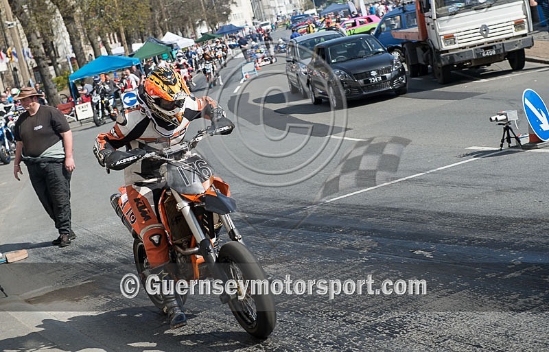 Hill Climb Bike_06-05-2013-27 - BIKES_06-05-2013