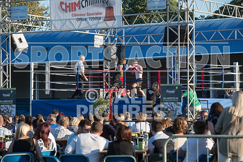 Open Air Boxing_2015_Bout-7-2 - BOUT-7