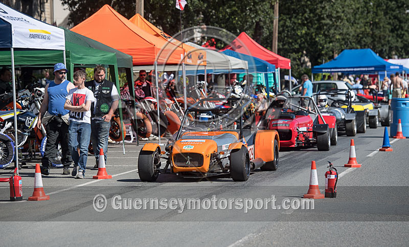Guernsey National_2016_SCENE-65 - GUERNSEY NATIONAL 2016 - SCENE