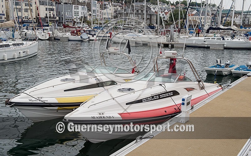 Venture Cup_10-06-2013-13 - VENTURE CUP 10-06-2013