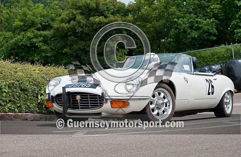 Jsy Classic Hill-28 - JERSEY INTERNATIONAL MOTORING FESTIVAL 2010