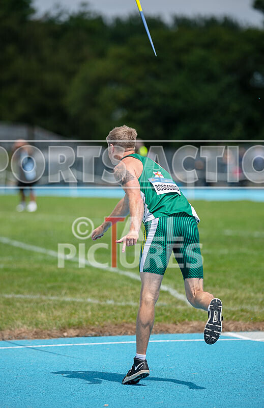 Guernsey Athletics Track  Field_14-06-2020-66 - GUERNSEY ATHLETICS TRACK & FIELD_14-06-2020