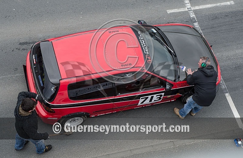 Sprint_30-03-2013-116 - SPRINT_30-03-2013