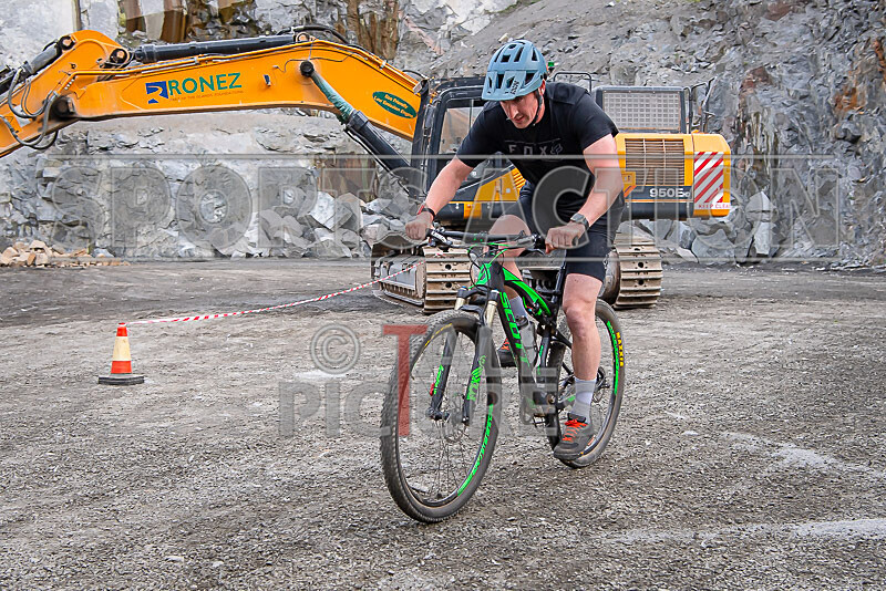 Tour of Guernsey 2022_DAY-5-158 - TOUR OF GUERNSEY 2022_DAY 5