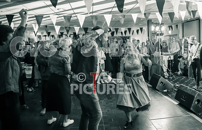 Guernsey Together Retro Festival-33 - GUERNSEY TOGETHER RETRO FESTIVAL 2020