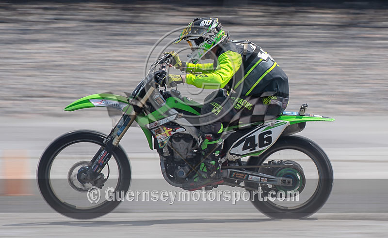 Sand Racing_18-05-2019-82 - SAND RACING 2019_ROUND-4