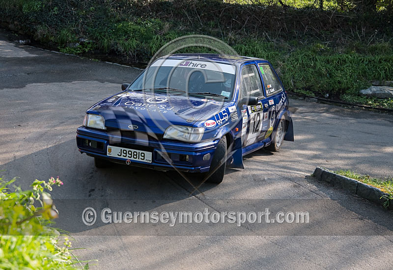 Resolution IT Rally 2018-44 - RESOLUTION-IT GUERNSEY RALLY 2018