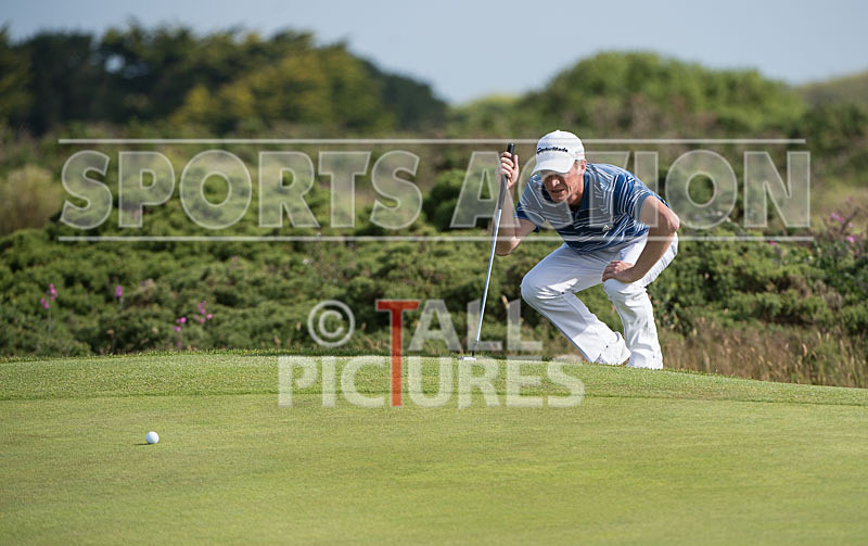 CI Golf Finals_22-06-2014-6 - CHANNEL ISLANDS CHAMPIONSHIP 2014