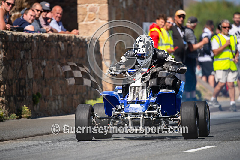 GKMC Vazon Sprint_20-08-2022-71 - GK&MC VAZON SPRINT_20-08-2022
