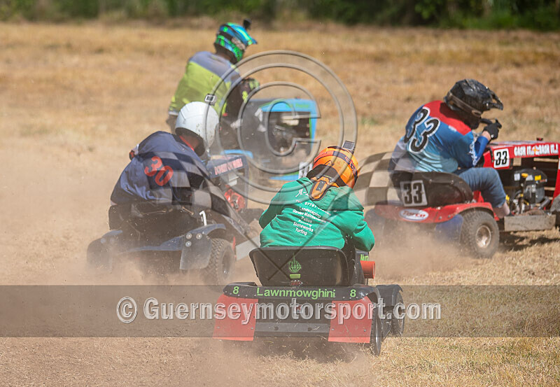 Lawn Mower Racing_24-04-2021-155 - MOWER RACING_24-04-2021