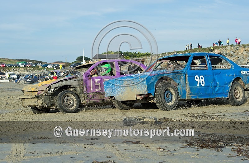 Bangers_13-11-2011-66 - AUTO-X_13-11-2011
