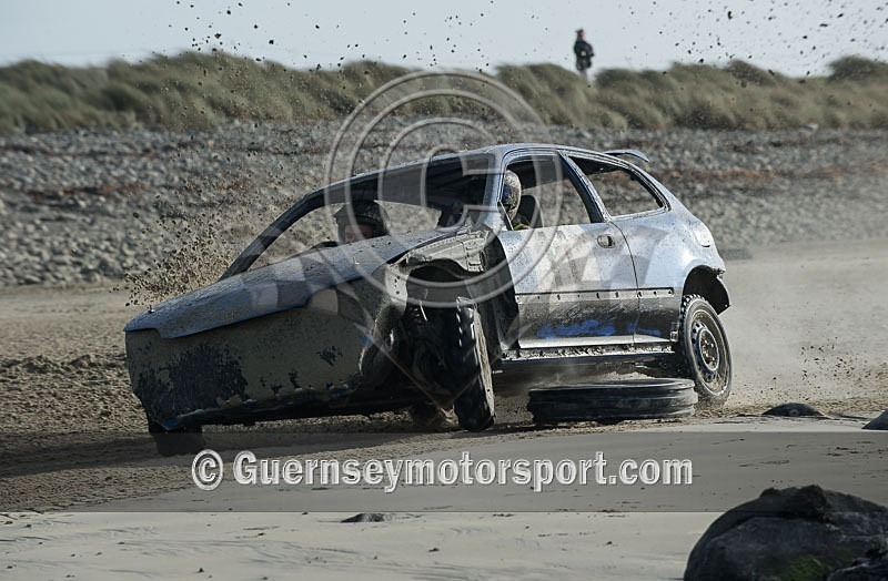 Autocross_27-01-2013-62 - AUTO-X_27-01-2013