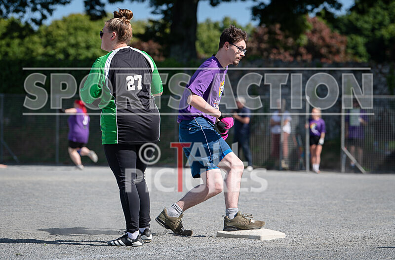 Manor Farm Misfits v Liberate Lions-118 - MANOR FARM MISFITS v LIBERATE LIONS