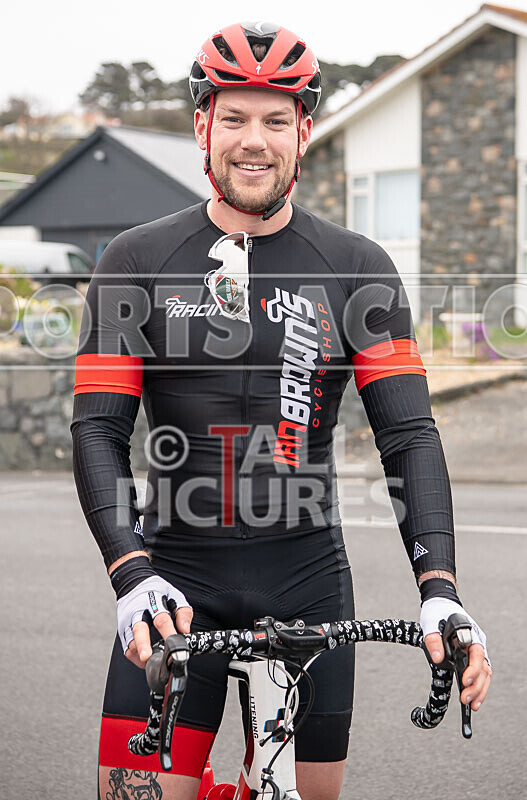 GVC Easter Road Race_04-04-2021-39 - EASTER 2021 GVC ROAD RACE
