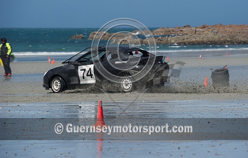Sand Racing_Car_09-05-2013-32 - SAND RACING CARS_09-05-2013