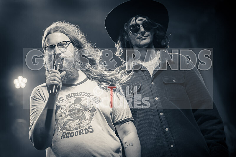 Track Not Found-722 - TRACK NOT FOUND