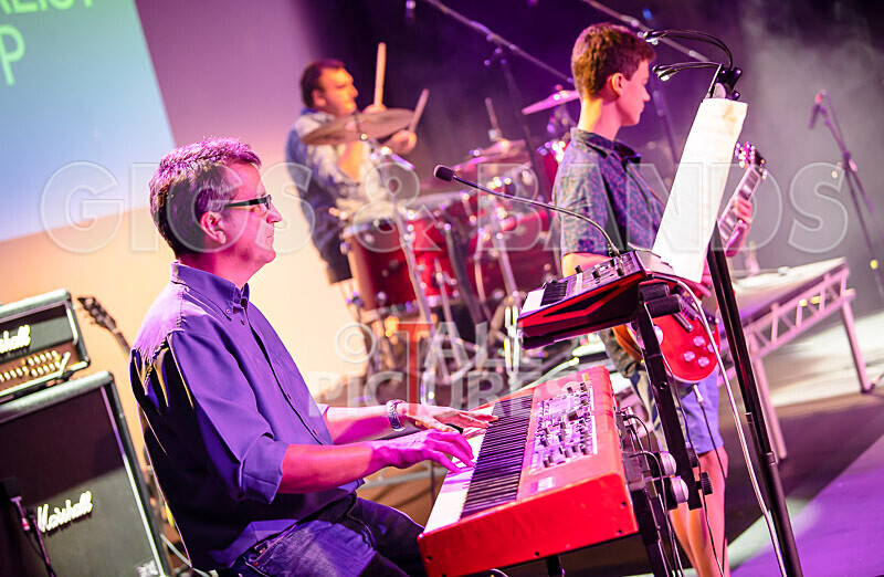 Corporate Battle of the Bands_MSG-31 - SoPM CORPORATE BATTLE OF THE BANDS 2020_MSG BAND