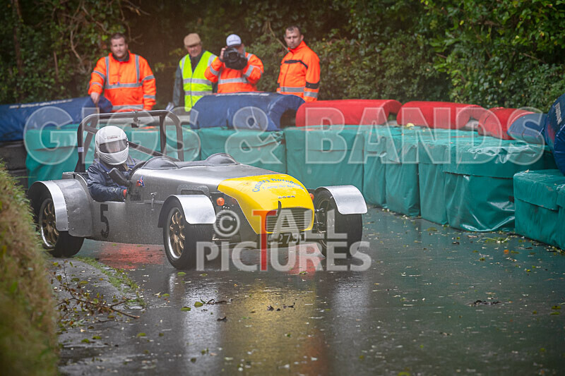 Petit Bot Hill Climb 2021-19 - PETIT BOT HILLCLIMB 2021