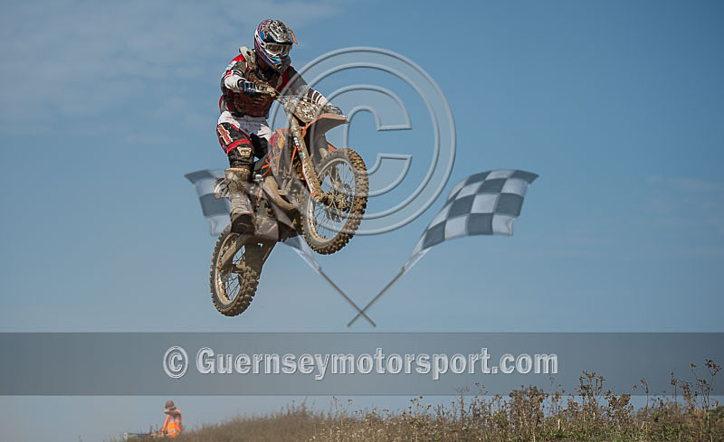 Motocross_2-Day_2016-128 - 2-DAY MOTOCROSS 2016