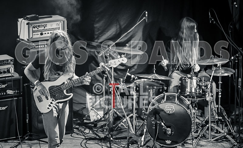 Lord Vapour-248 - LORD VAPOUR