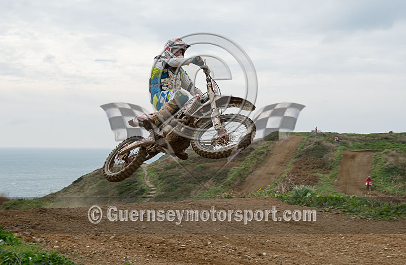 Moto-X_10-10-2015-70 - MOTO-X_10-10-2015