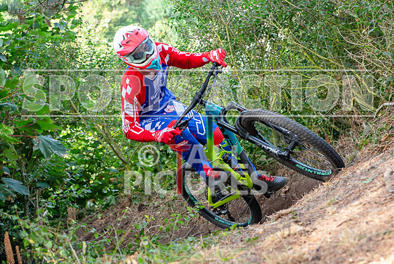 MTB Summer Downhill 2020_Round-2-17 - MTB SUMMER 2020 DOWNHILL_ROUND-2