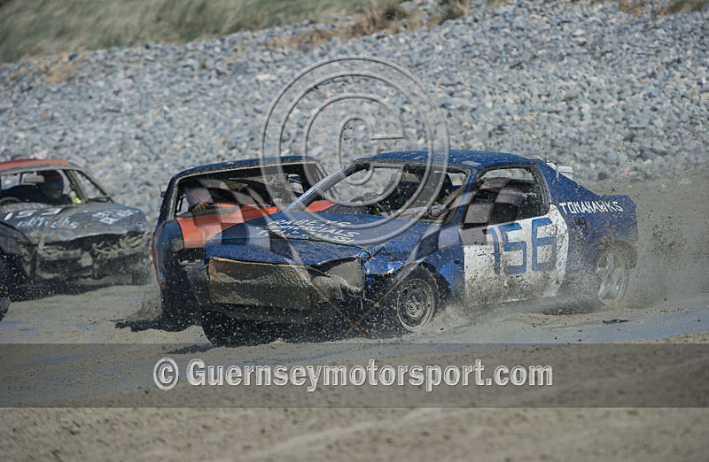 Autocross_14-04-2014-92 - AUTO-X_13-04-2014