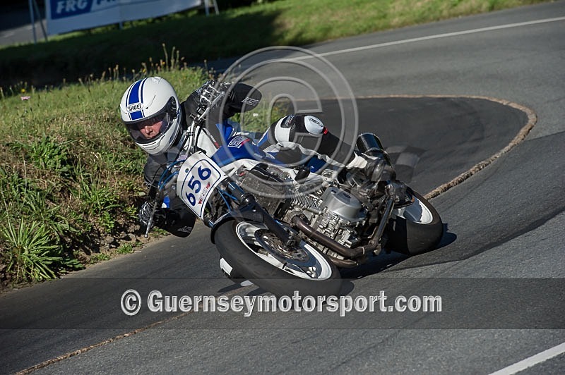 Hill Climb_07-09-2013_BIKE-10 - BIKES_07-09-2013