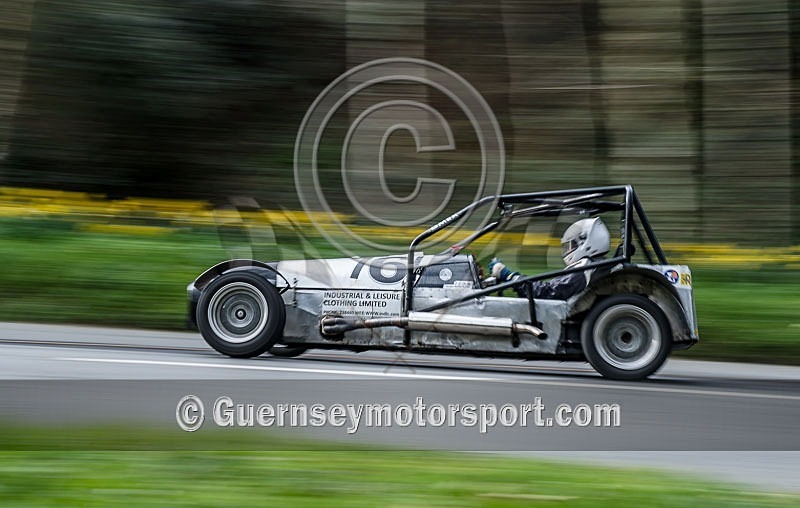 Hill Car_01-04-2013-158 - CARS_01-04-2013