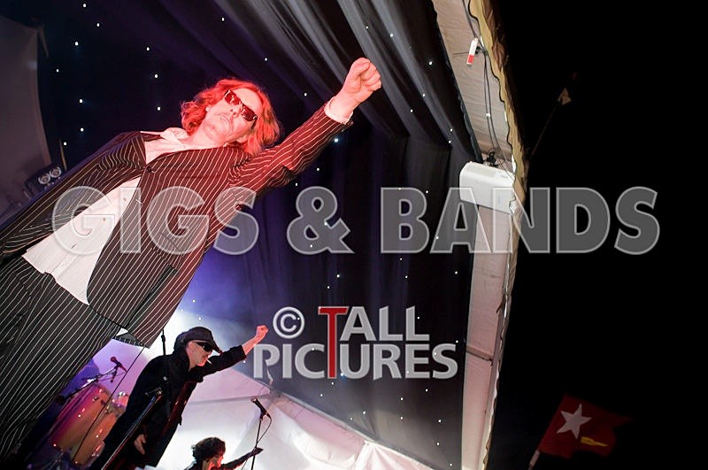 Vale-Earth-113 - VALE EARTH FAIR 2008