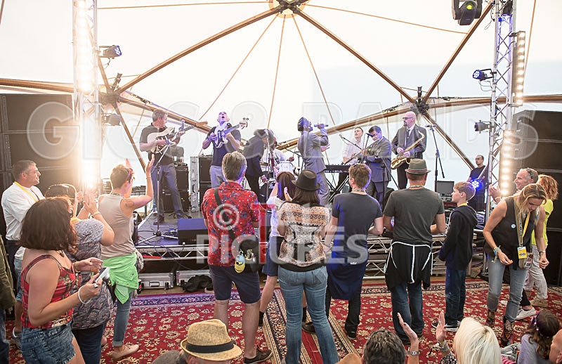 The Selecter-103 - THE SELECTER