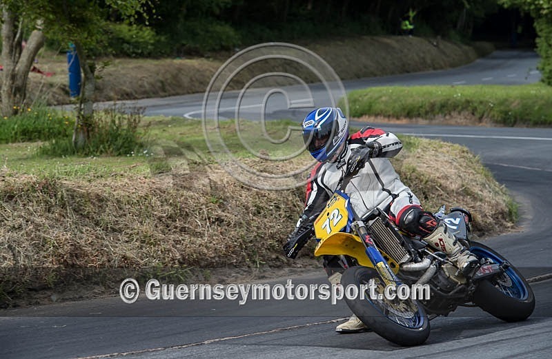 Hill Climb_Bike_27-05-2013-41 - BIKES_27-05-2013