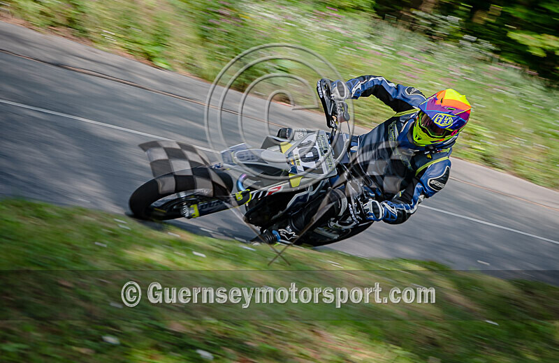 2022 Two-Day Hillclimb_Bike-24 - TWO-DAY HILLCLIMB 2022 - BIKES