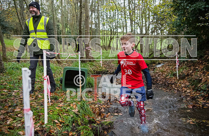 Cross-Country Championship 2022_JUNIORS-38 - CROSS-COUNTRY CHAMPIONSHIP 2022_JUNIORS