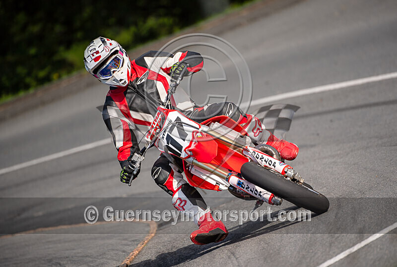 GMCCC Hill Climb 31-08-2020_BIKE-29 - BIKES_31-08-2020