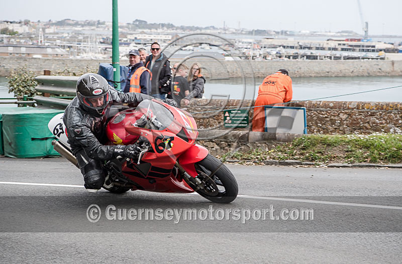 HILLCLIMB BIKE_17-04-2017-39 - BIKES_17-04-2017