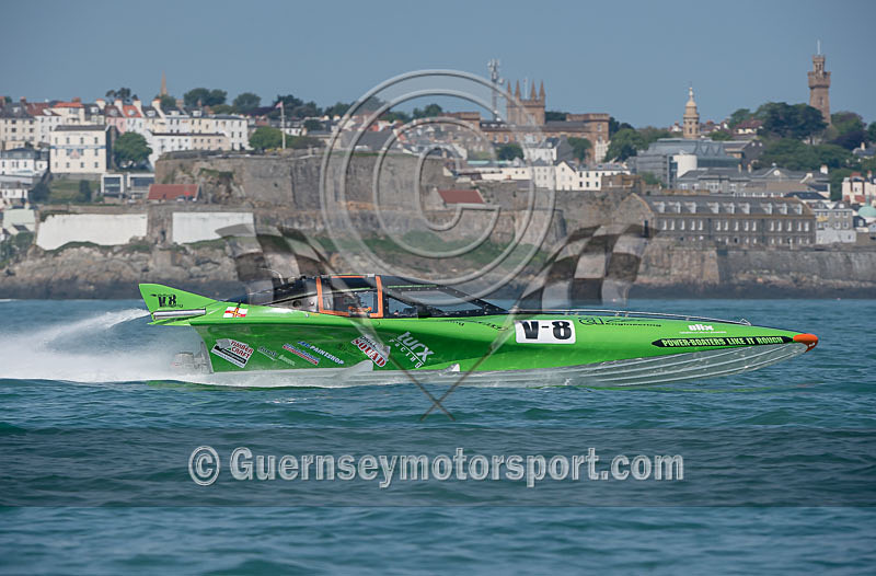 Powerboat Racing_17-05-2014-26 - RACE-3 FERMAIN