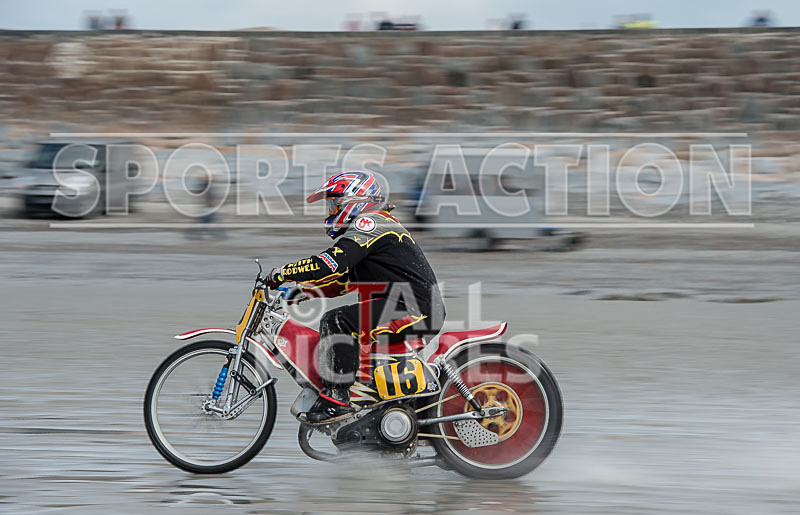 Sandracing_19-04-2014-61 - SAND RACING ROUND-1
