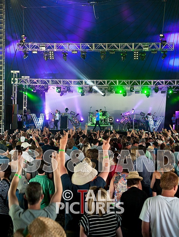 Example-48 - EXAMPLE