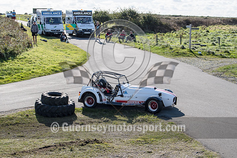 Alderney Airport Speed Event 2017-81 - ALDERNEY AIRPORT SPEED EVENT 2017