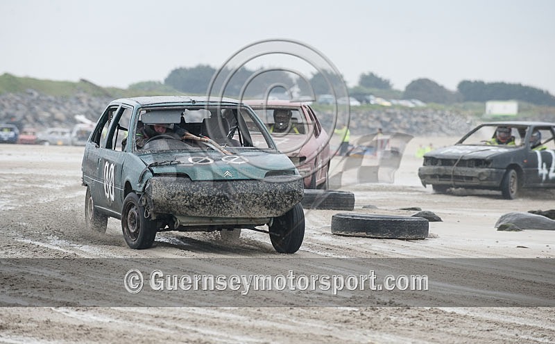 Autocross_20-05-2012-3 - AUTO-X_20-05-2012_FUN MEETING