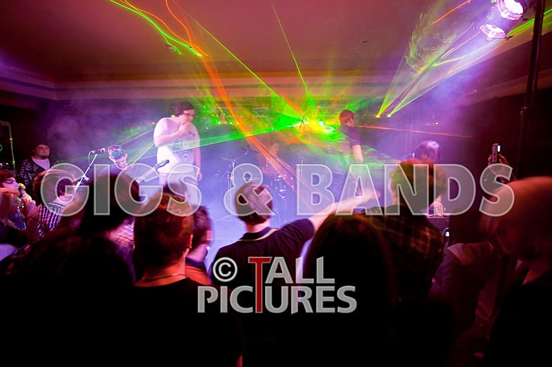 From Bedrooms to Backseats-39 - FROM BEDROOMS TO BACKSEATS at RoA-7