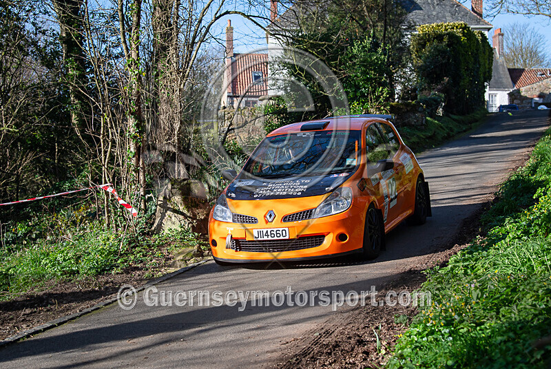 Comprop Rally 2022_Saturday-171 - 2022 COMPROP RALLY - SATURDAY