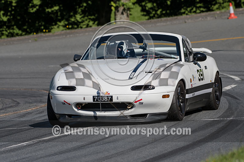 GKMC Hillclimb_13-08-2016_CAR-122 - CARS_13-08-2016