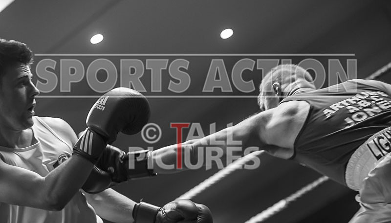 Bout 10_Chris Summer v Joe Jones-20 - BOUT 10_Chris Summer v Joe Jones