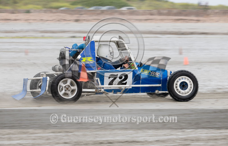 Battle of the Beach 2018_CAR-14 - BATTLE OF THE BEACH 2018_CARS